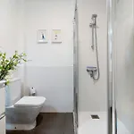 Playa De Canteras Apartment *