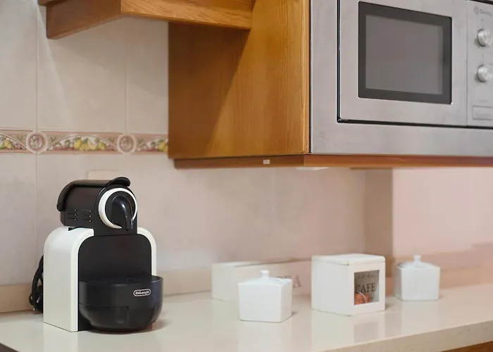 Playa De Canteras * Las Palmas de Gran Canaria