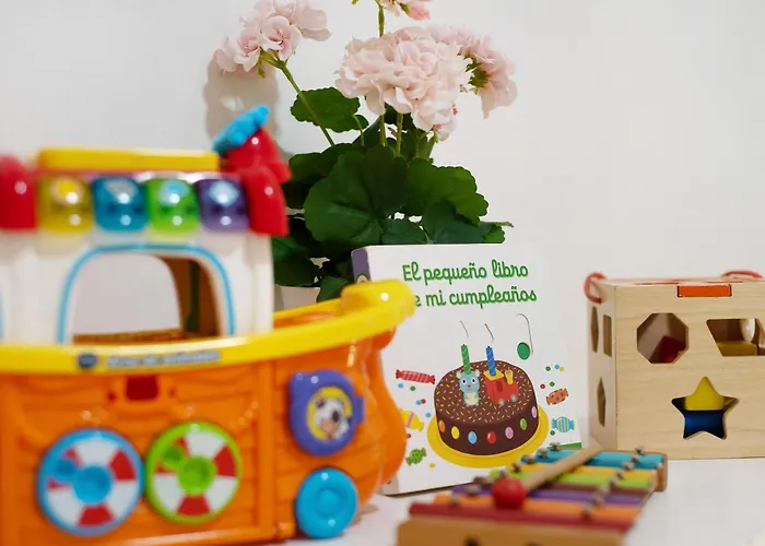 Playa De Canteras Las Palmas